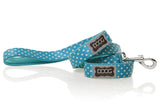 DOOG - Dog Lead (Small, Large & Clip-It Extra Large)