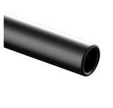 Wheeler 710906 Delta Series Bolt Catch Install Punch Kit