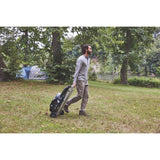 Coleman 2000033048: Roadtrip 225 Su Grill Black C001