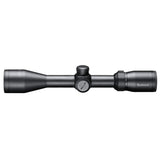 Bushnell RE3940BS9  Engage Riflescope 3-9x40mm Illuminated -Black