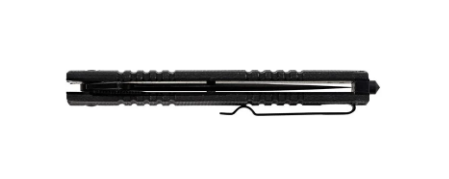 Schrade 1159315 Infiltrate Folder