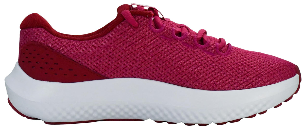 Under Armour - UA Charged Surge 4 Women's Running Shoes