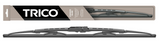TRICO 30-200  20" Standard Wiper Blade