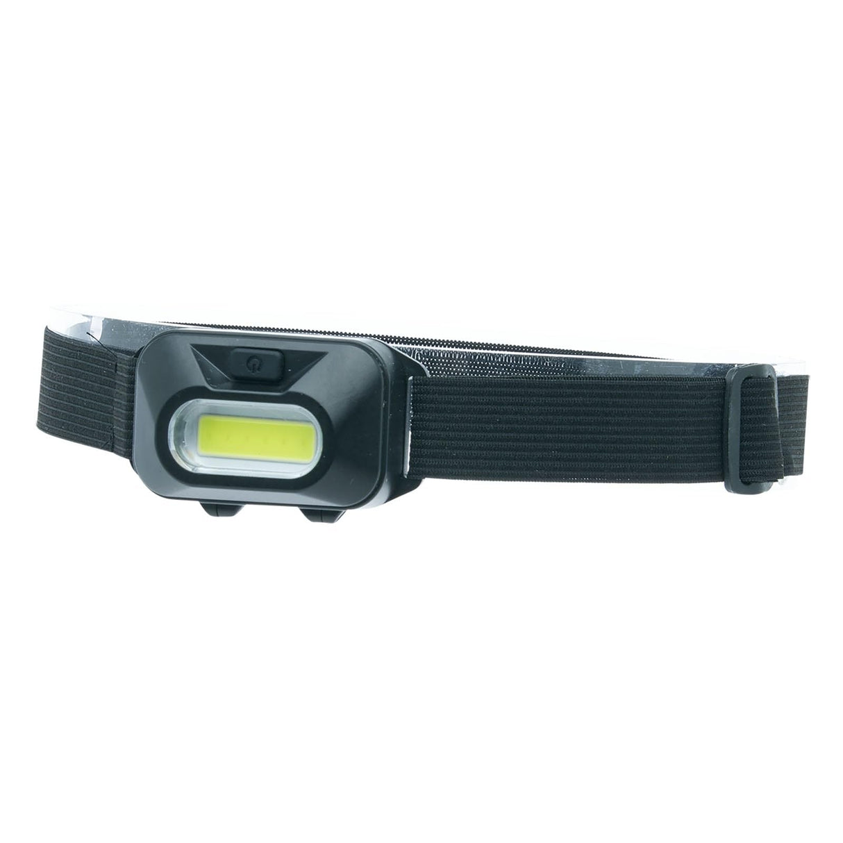 LitezAll 22989 120 Lumen LED Mini Headlamp