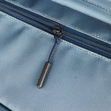 Igloo 00066134  Top Grip Backpack Maxcold 24-Can Evergreen -Blue