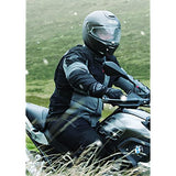 Oxford - Mondial Advanced Riding Jacket
