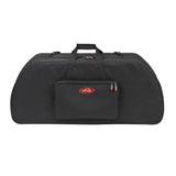 SKB 2SKB-SC4120 Hybrid Bow Case - Large, Black