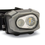 Cyclops 400 Lumen Rechargeable Led Headlamp