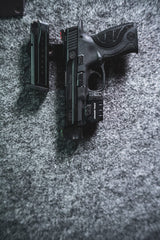 Lockdown 222501 Gun Concealment Magnet