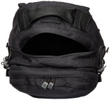BLACKHAWK! 603D00BK  3-Day Assault BackPack -Black