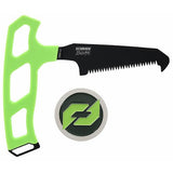 Schrade 1184040 Isolate Compact Bone Saw