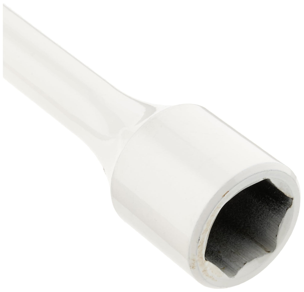 LTI Tools LT1500XX: 13/16" 160 ft/lbs. Truck/SUV Torque Socket