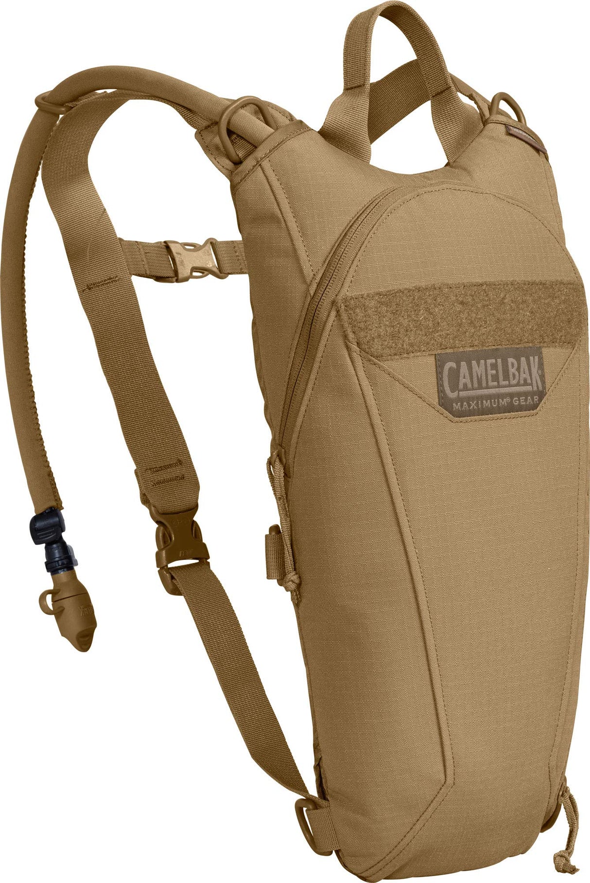 Camelbak - ThermoBak 3L 100oz Mil Spec Crux Coyote (1717201000)