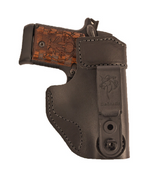 Desantis (179BBE1Z0) Sof-Tuck 2.0 (Left)