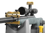 Wheeler 119050 Professional Reticle Leveling System