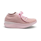 Klogs 00121040674M095  Vigor Klogs Tennis Shoes -SIZE: 9.5 -Shrinking Lilac