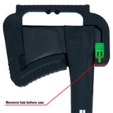 Hooyman 1112238  28" Splitting Axe