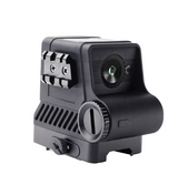 X-Vision Optics 203211 Flex 1 Wide View Thermal Reflex Sight