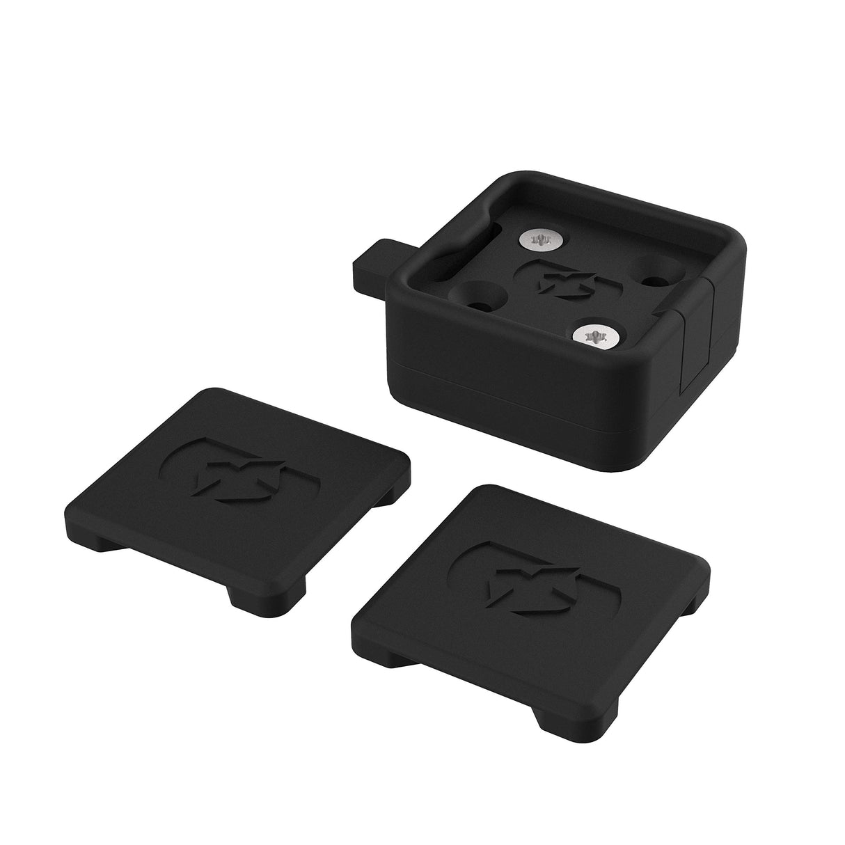 Oxford OX - CLIQR - Heavy Duty Surface Device Mount