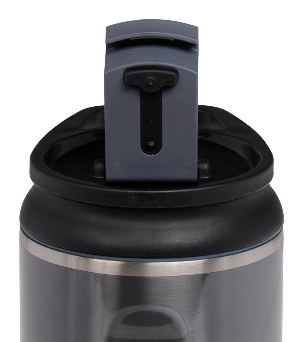 Igloo 00071078 32 Oz Stainless Steel Tumbler (Carbonite.Sstl   )