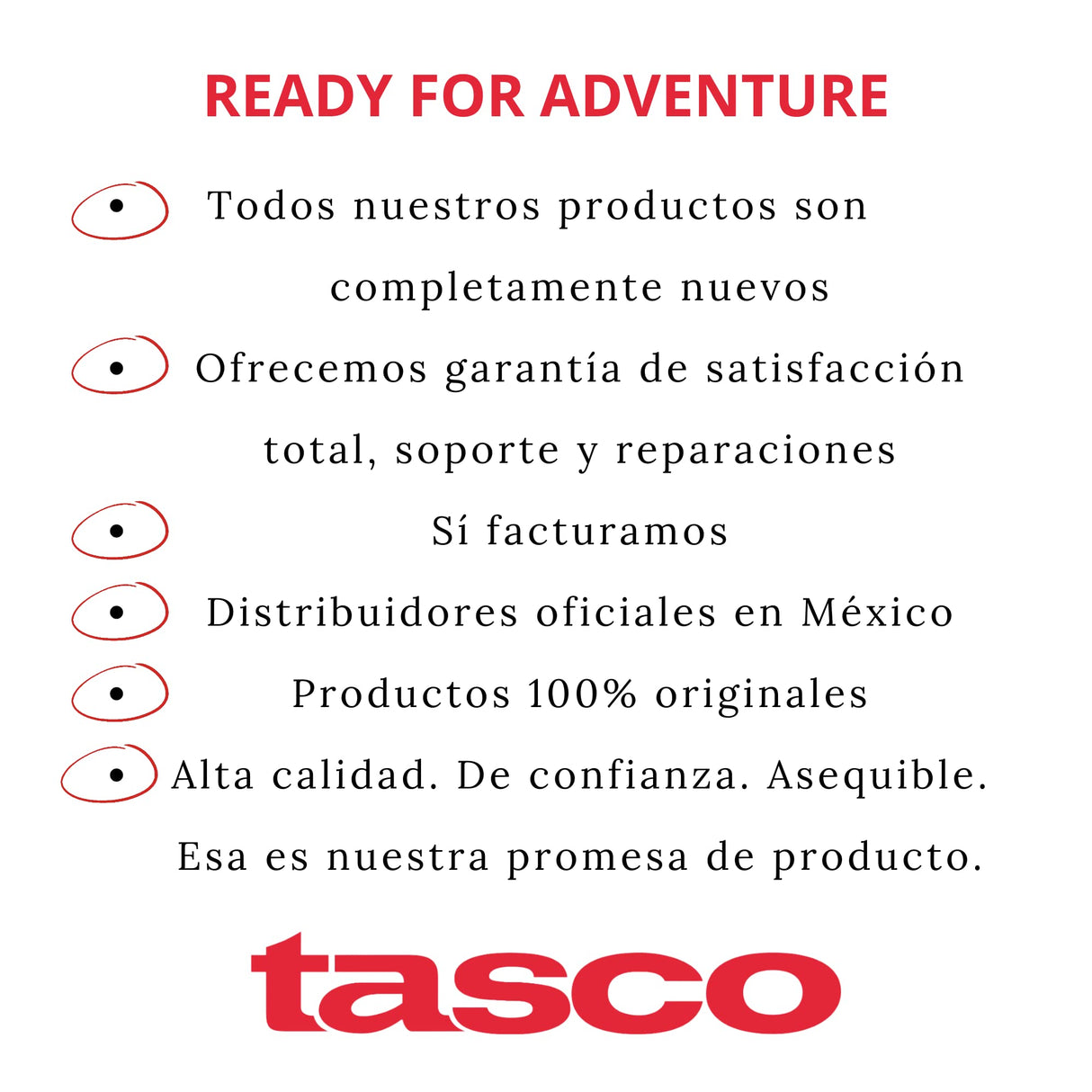 Tasco 30060800 Novice Telescope