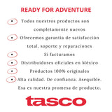 Tasco 30060800 Novice Telescope