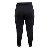 Under Armor - Women's UA Tech Pants, Black