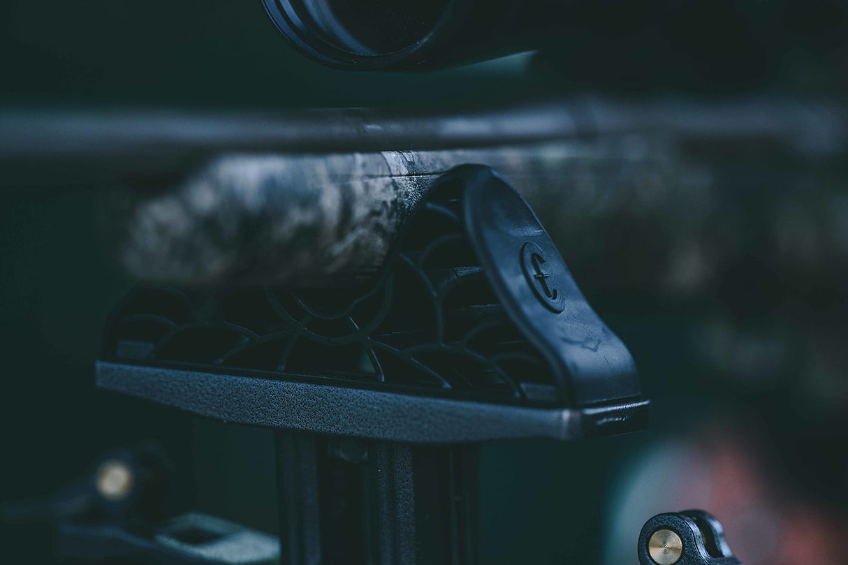 Stinger Shooting Rest
