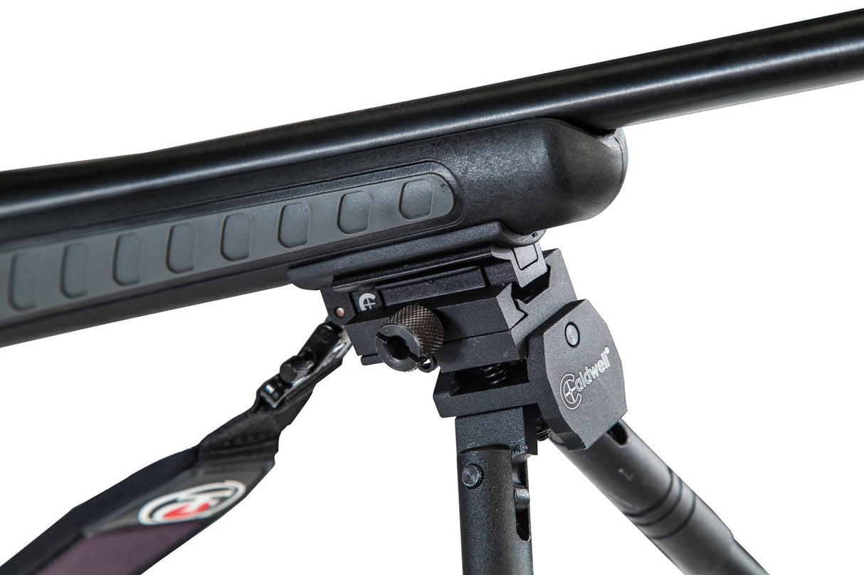 Caldwell 156716  Pic Rail Adaptor Plate