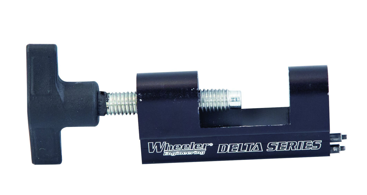 Wheeler 710907 Delta Series Trigger Guard Install Tool