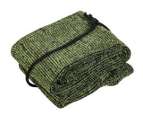 Lockdown 1099390 Lockdown Gun Sock- Pistol (4x14")