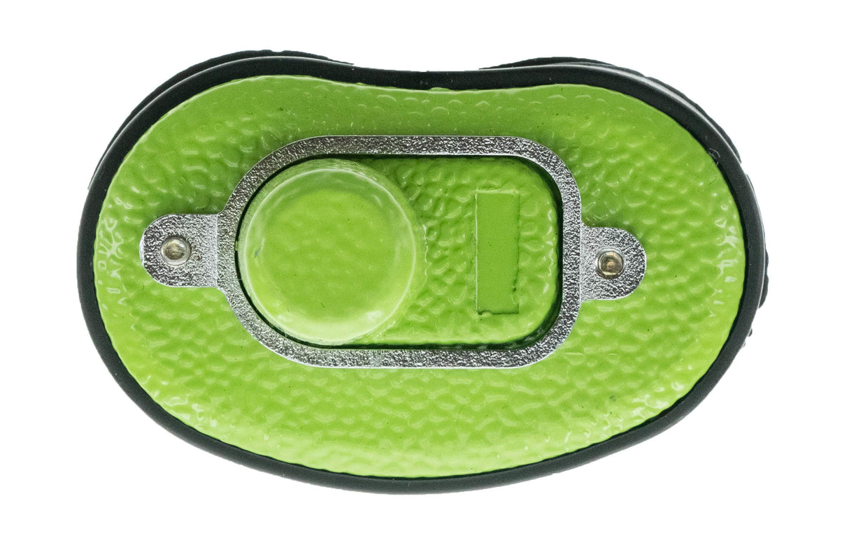 Lockdown 1118826 Combination Trigger Lock