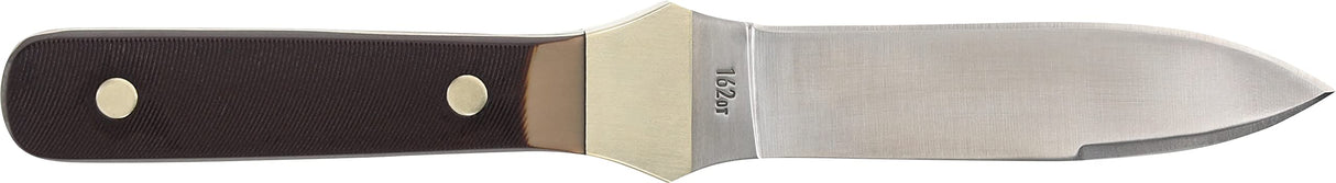 Old Timer 1187204: 162Ot Boot Knife