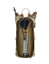 CamelBak 91187  M.A.P.S. Purification System