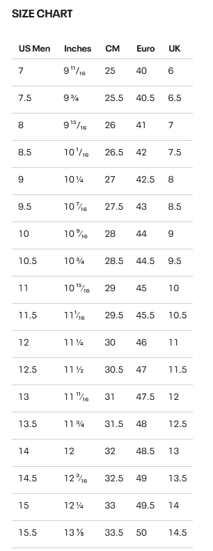 Under Armour - UA Charged Surge 4 Women's Running Shoes