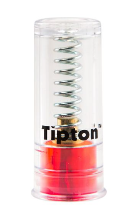 Ti[ton 280986 Snap Cap Shotgun 12 Gauge (2 pack)
