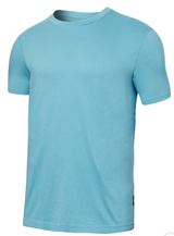 SAXX SXSC37-RFB-S 3Six Five Tee Reef Blue S