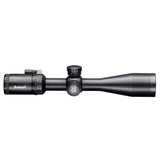 Bushnell AR71424 1-4x24mm Optics Riflescope DZ223 -Black