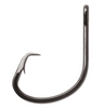 VMC - Tournament Circle 3X Hooks -Black Nickel