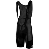 100 Percent - 100% Revenant Bib Liner Blk Xl (49900-001-13)