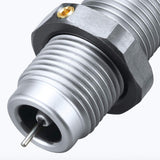 RCBS 15308 Matchmaster Competition Fl Bushing Set .300 Win Mag