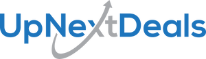 Upnextdeals