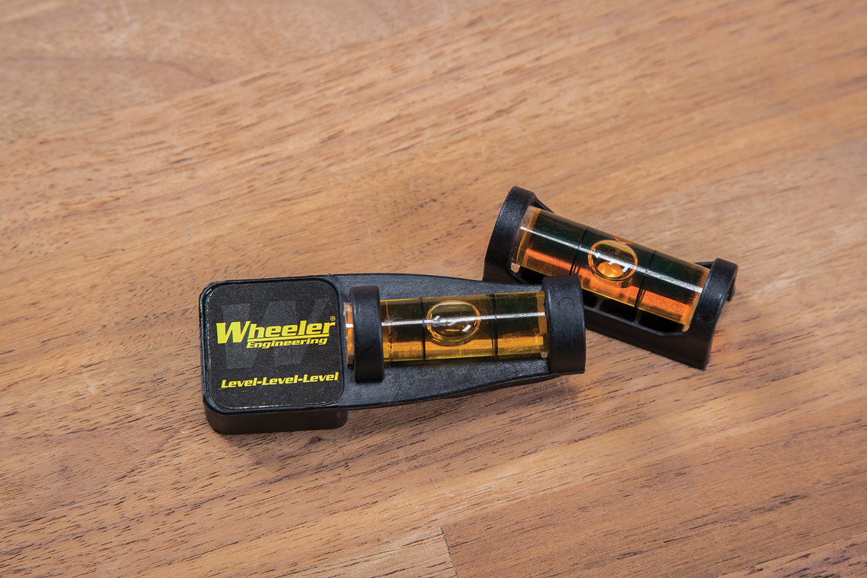 Wheeler 113088 Level-Level-Level