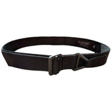 BLACKHAWK! 41CQ02BK  CQB/Rigger's Belt -SIZE: Large (41"-51"), Black
