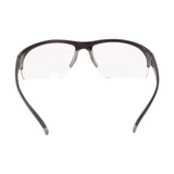 Allen Co. 4158: Ultrx Blocker Ear/ Eye Protection Combo, Black