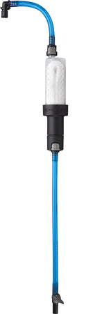 Camelbak 2562401000  LifeStraw Reservoir Gravity Kit