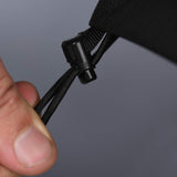 Oxford - Continental Jacket