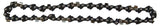 Hooyman 655239  40V Replacement Pole Saw Chain