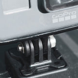 Oxford OX - CLIQR - Heavy Duty Surface Device Mount