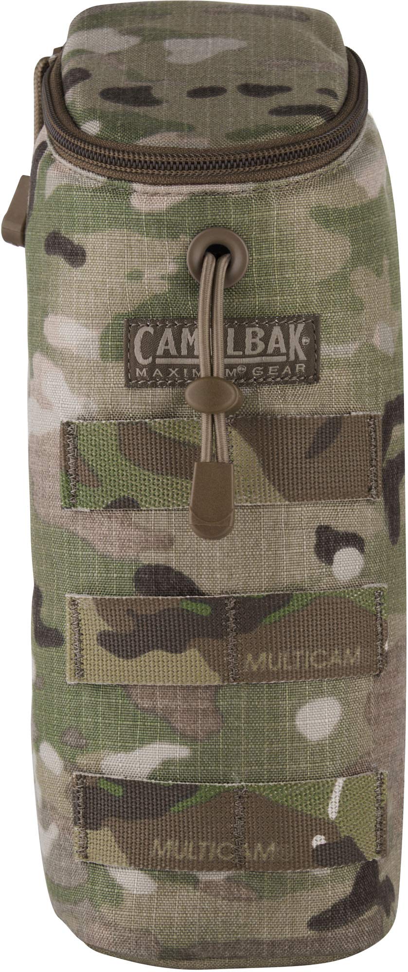 Camelbak - Max Gear Bottle Pouch Multicam (1755901000)